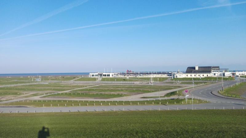 Ellie-Ferienhaus Strandräuber - VS1 - image 44