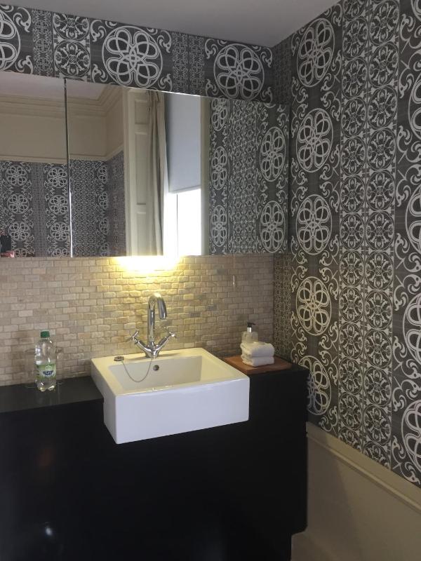 Suite image 2