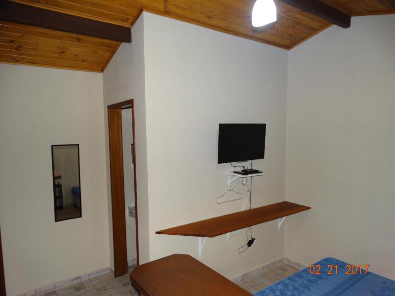 Chalés Bangalôs Itamambuca - image 16