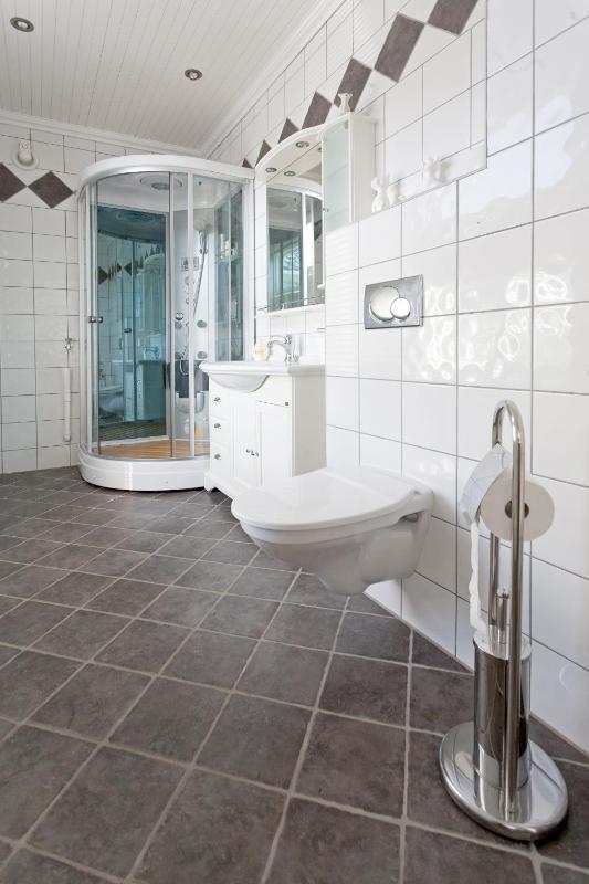 Standard Triple Room image 3