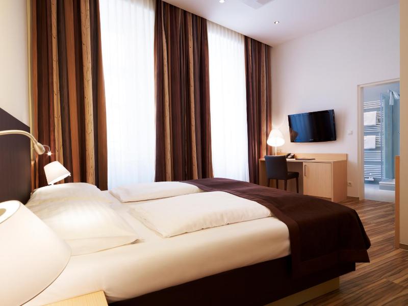 Hotel Zipser - image 5