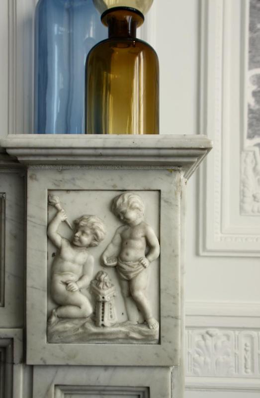 Two-Bedroom Apartment image 4