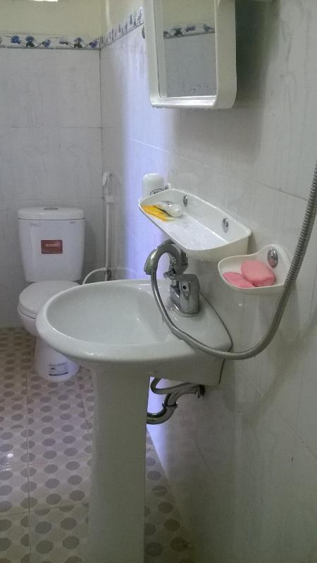 Homestay Moc Chau - image 6