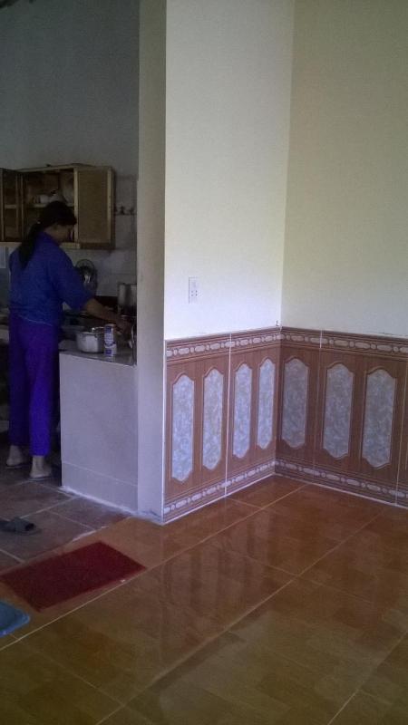 Homestay Moc Chau - image 4