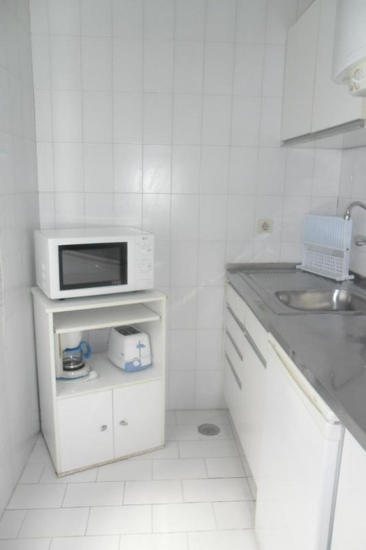 One-Bedroom Apartment (2 Adults) image 4