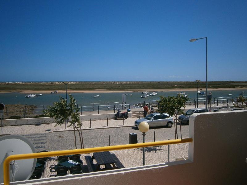 Cabanas Mar - image 18