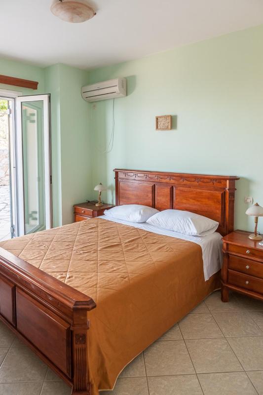 Superior Apartment image 4