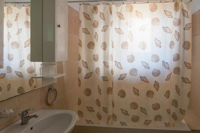 Superior Apartment image 3