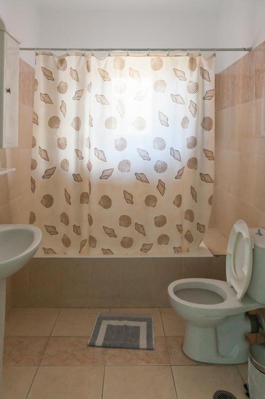 Superior Apartment image 2