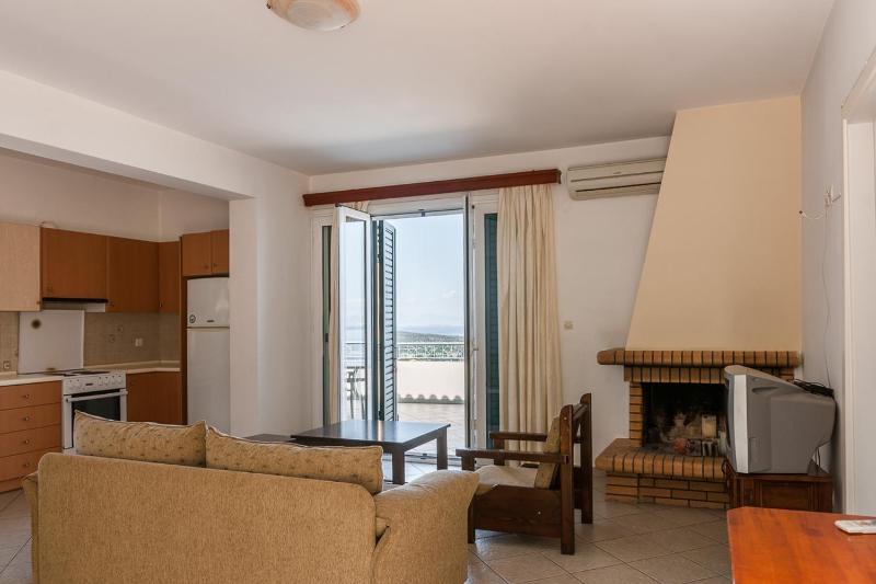 Family Apartment image 3