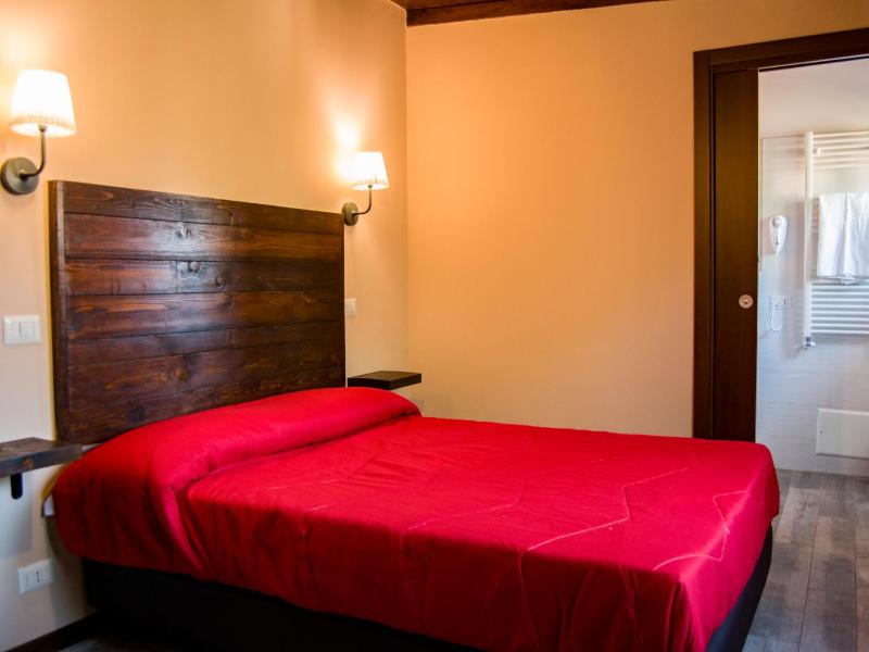 Sleep'n go Hotel - image 21