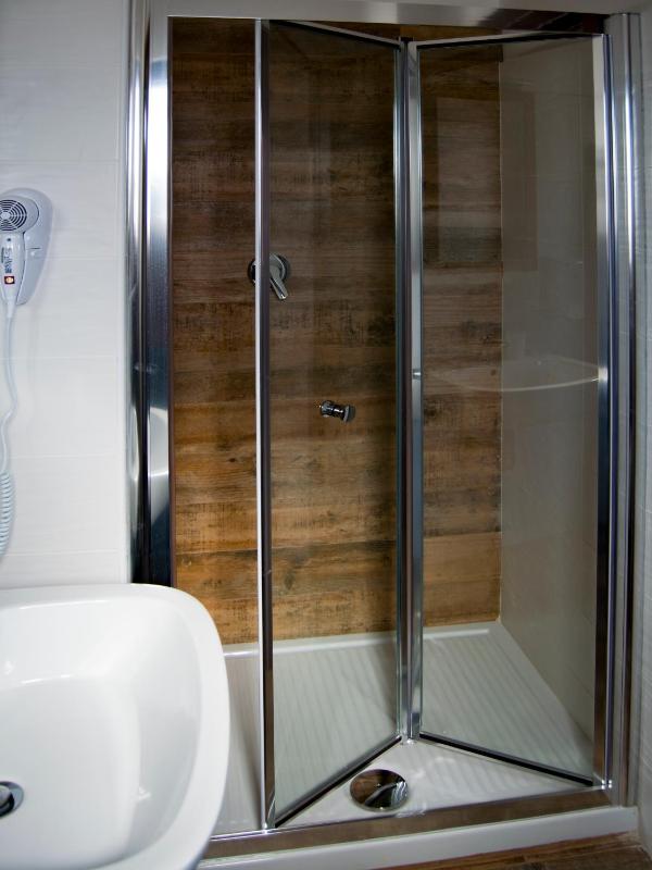 Sleep'n go Hotel - image 22