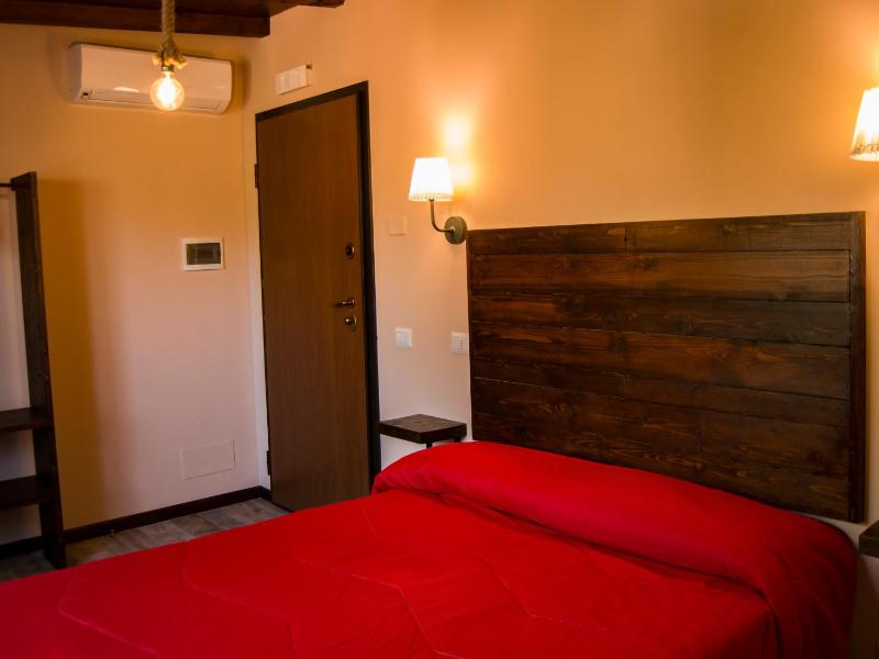 Sleep'n go Hotel - image 5