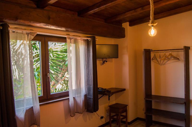 Sleep'n go Hotel - image 7
