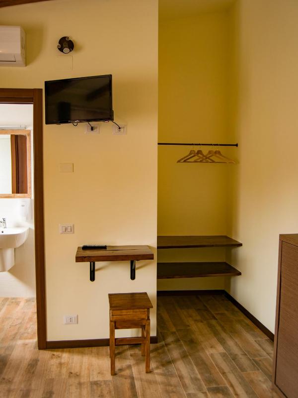 Sleep'n go Hotel - image 18