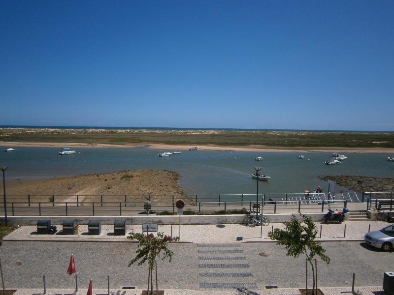 Cabanas Mar - image 28