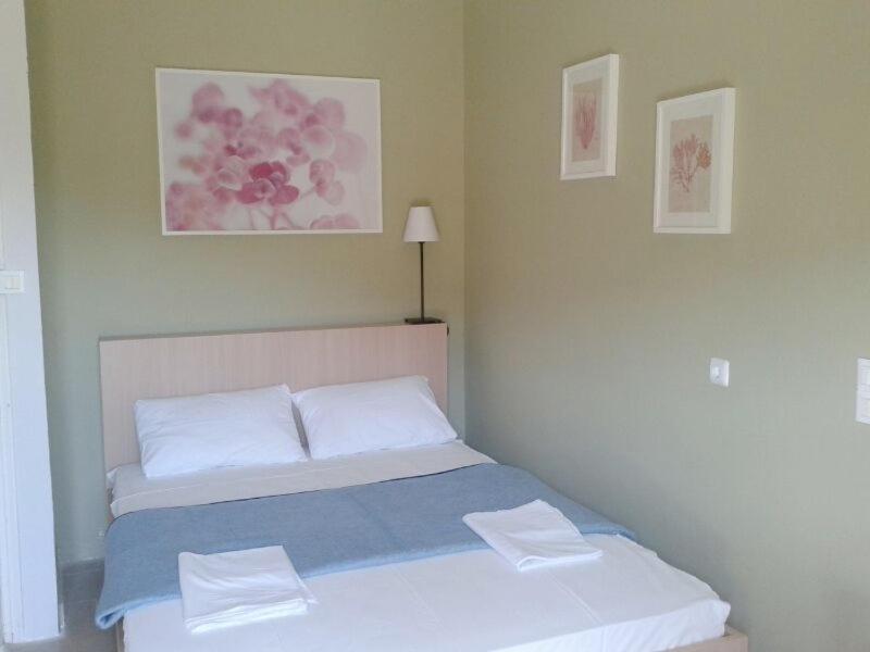 Two-Bedroom Apartment image 3