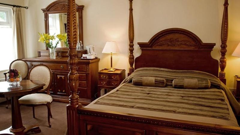Double Room image 1