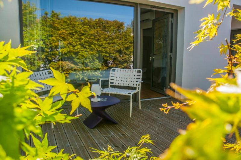 Double Room - Disability Access image 1