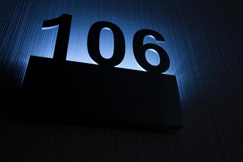 Single Room image 2