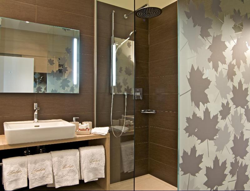 Premium Double Room image 2