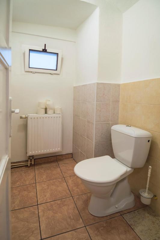 Modern Apartment Perlova - image 4