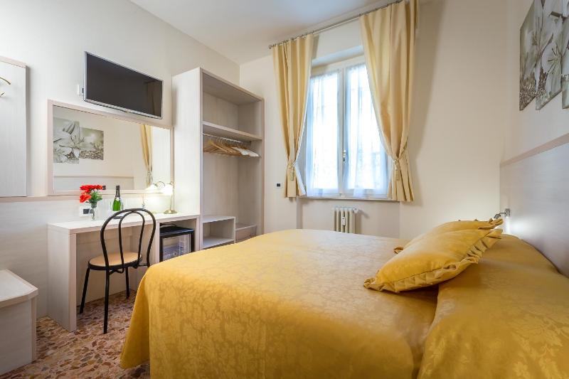 B&B Dolce Luna - image 13