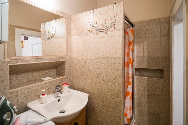 Modern Apartment Perlova - image 15