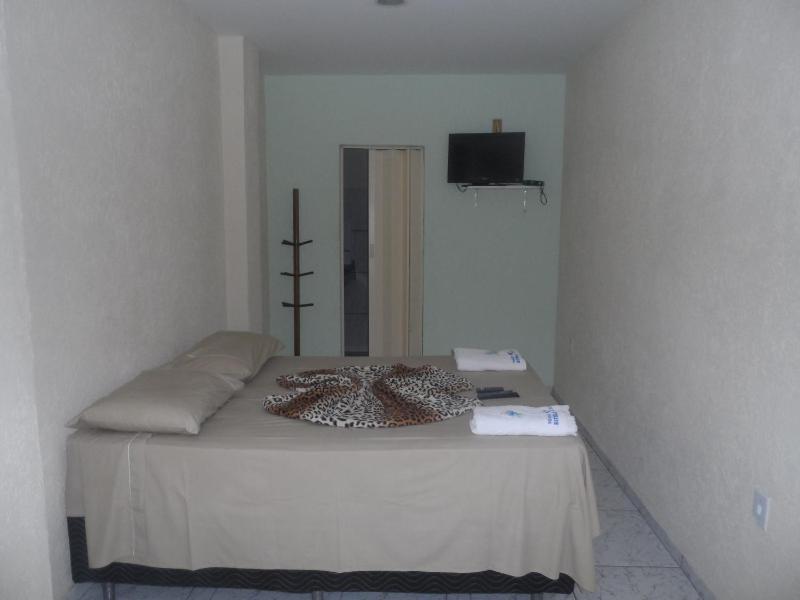 Standard Triple Room image 1