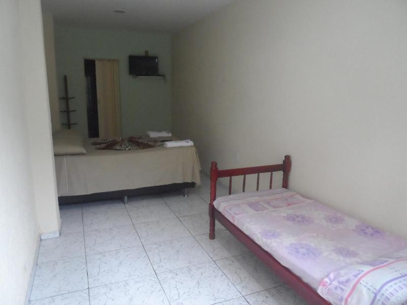 Pousada Estrela do Mar Angra dos Reis - image 49