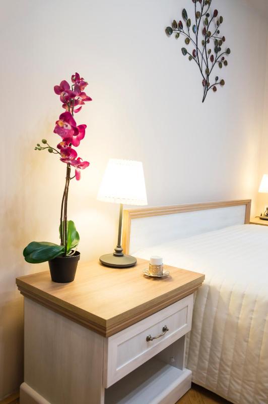 Modern Apartment Perlova - image 8