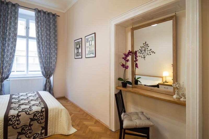 Modern Apartment Perlova - image 16