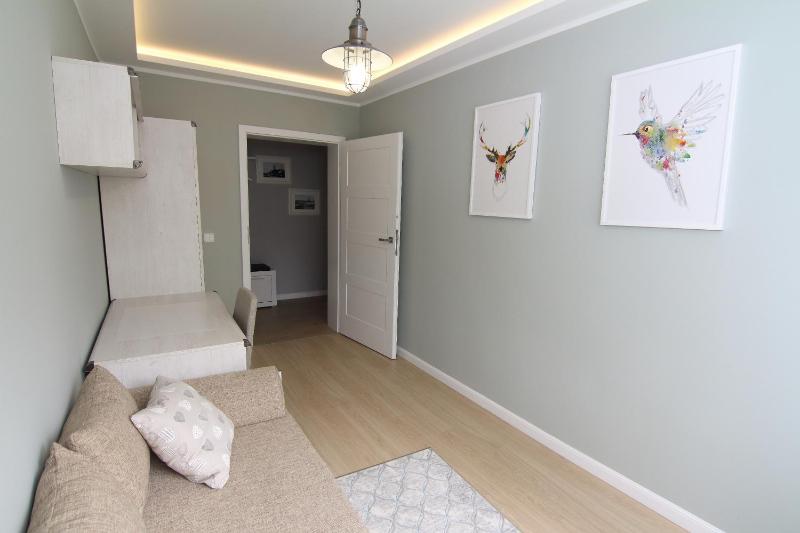 Apartamenty Świnoujście - Słowackiego - image 16