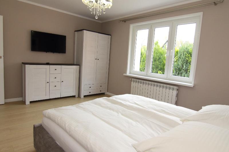 Apartamenty Świnoujście - Słowackiego - image 2