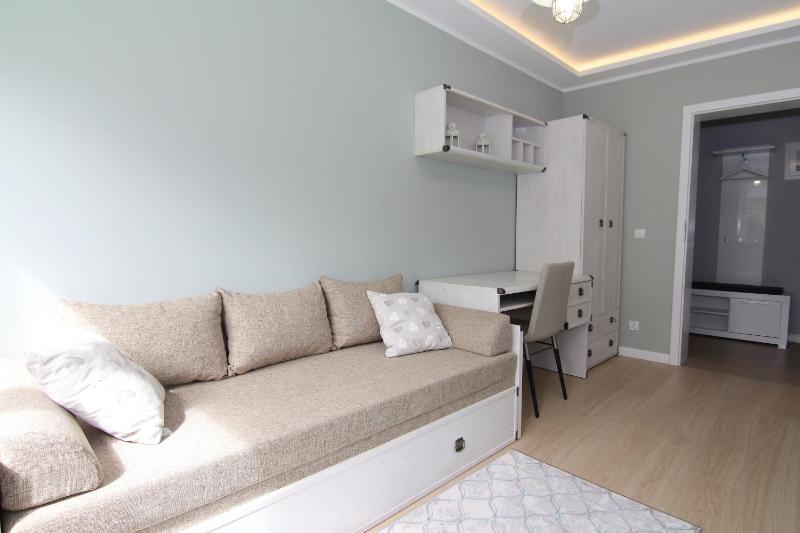 Apartamenty Świnoujście - Słowackiego - image 3