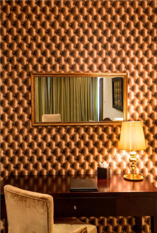 Mikhael's Hotel - image 7