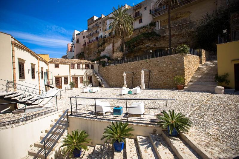 Hotel Cetarium - image 13