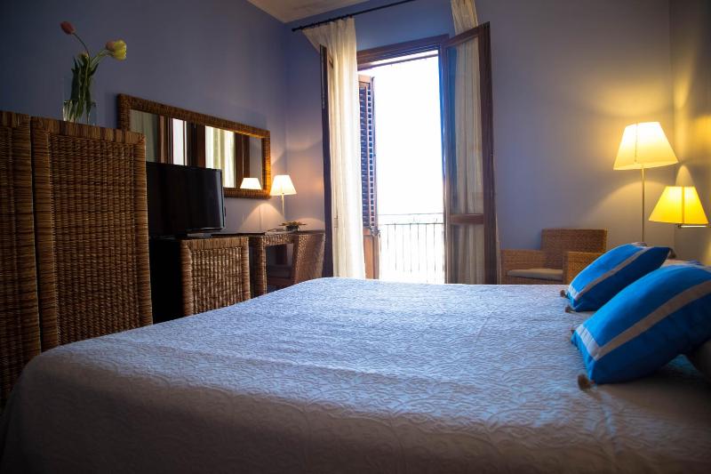 Hotel Cetarium - image 12