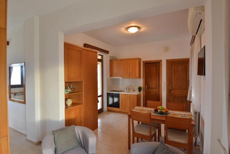 Holiday Home image 1