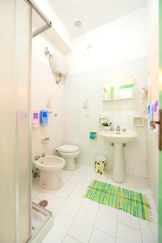 Villa Angela Apartment - image 19