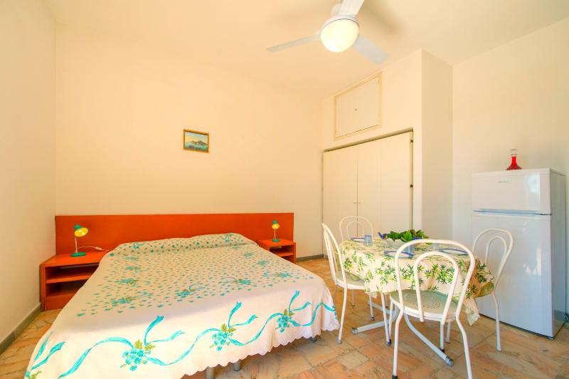 Villa Angela Apartment - image 2
