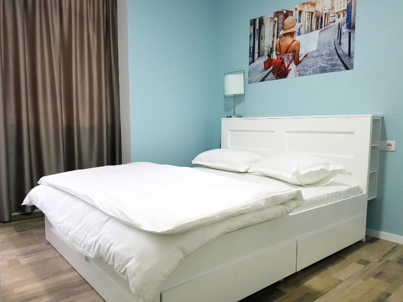 Apartment image 2