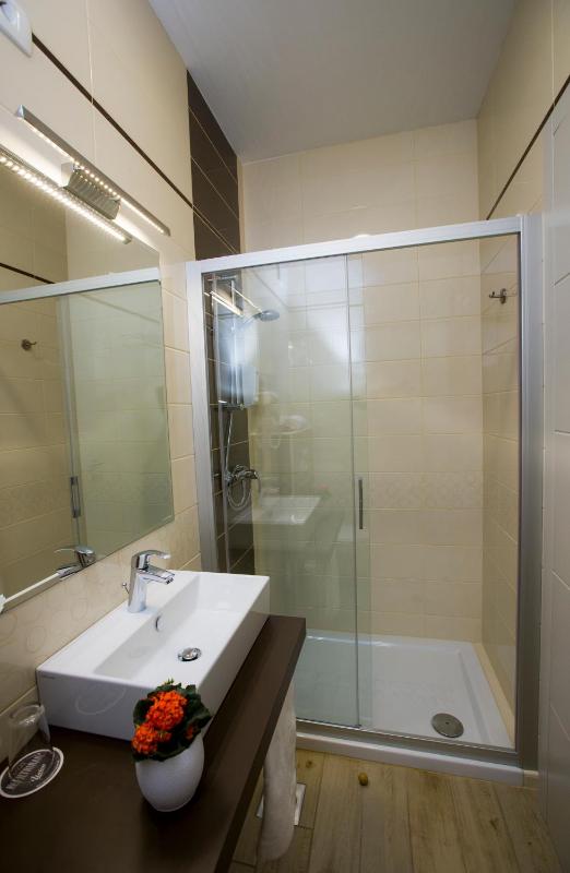 Studio Apartment image 3
