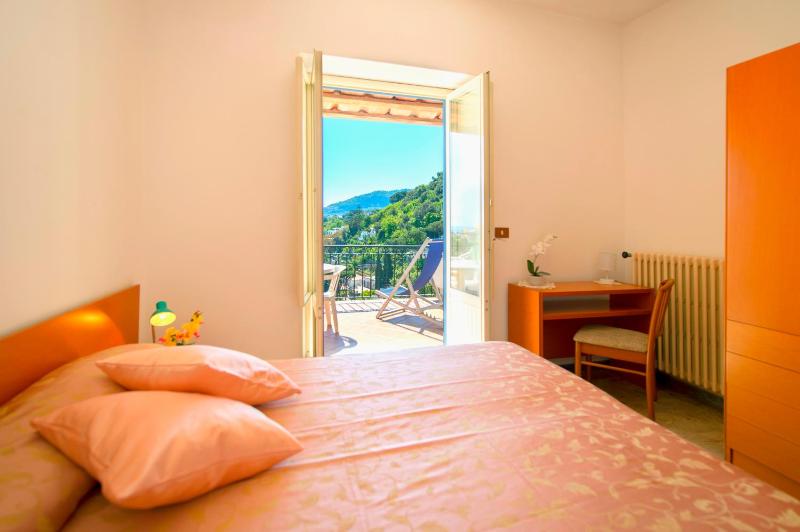 Villa Angela Apartment - image 5
