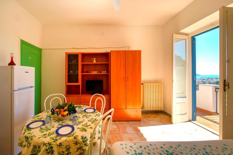 Villa Angela Apartment - image 24