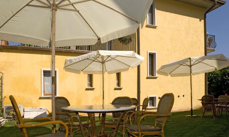 Relais Sweet Days - image 33