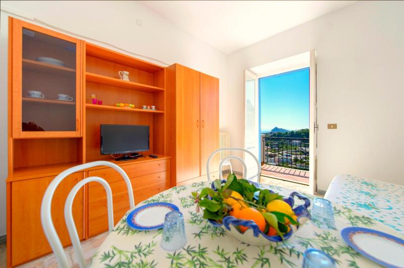 Villa Angela Apartment - image 21