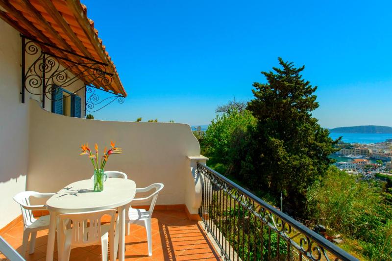 Villa Angela Apartment - image 8