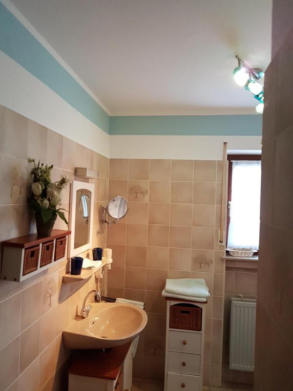 Apartment image 4