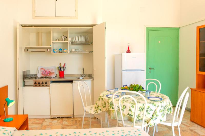 Villa Angela Apartment - image 20
